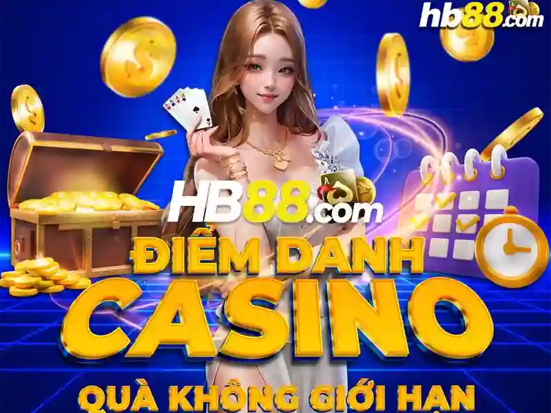 ưu điểm game slot HB88