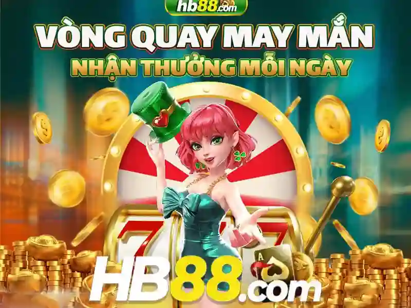Bí quyết quản lý tài chính hiệu quả