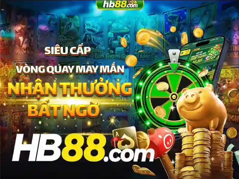 Bước 1 Rút Tiền Nhanh HB88