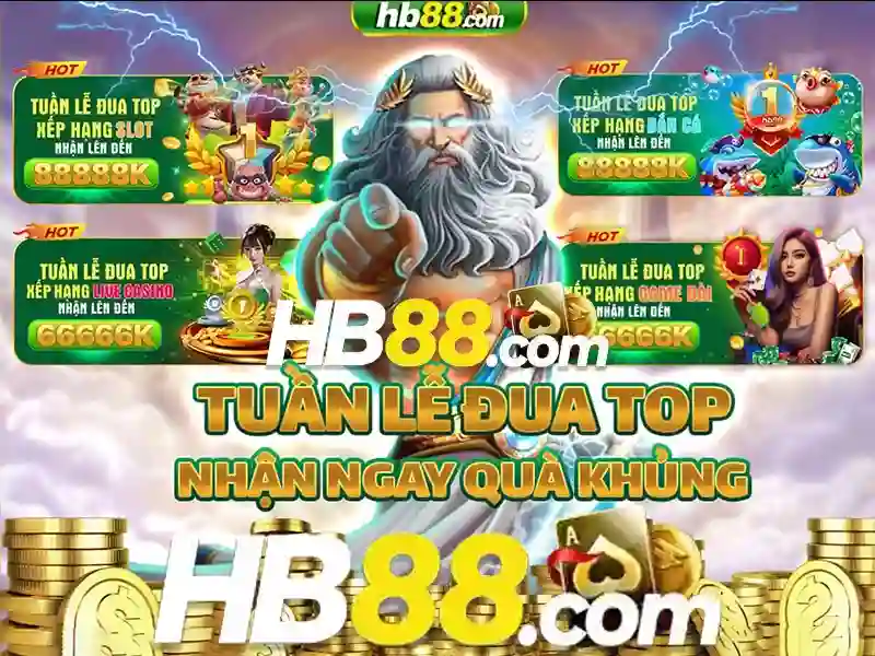 bảo mật slot