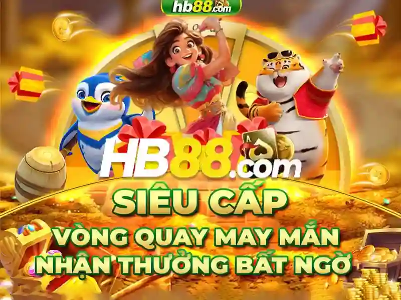 Tính năng HB88