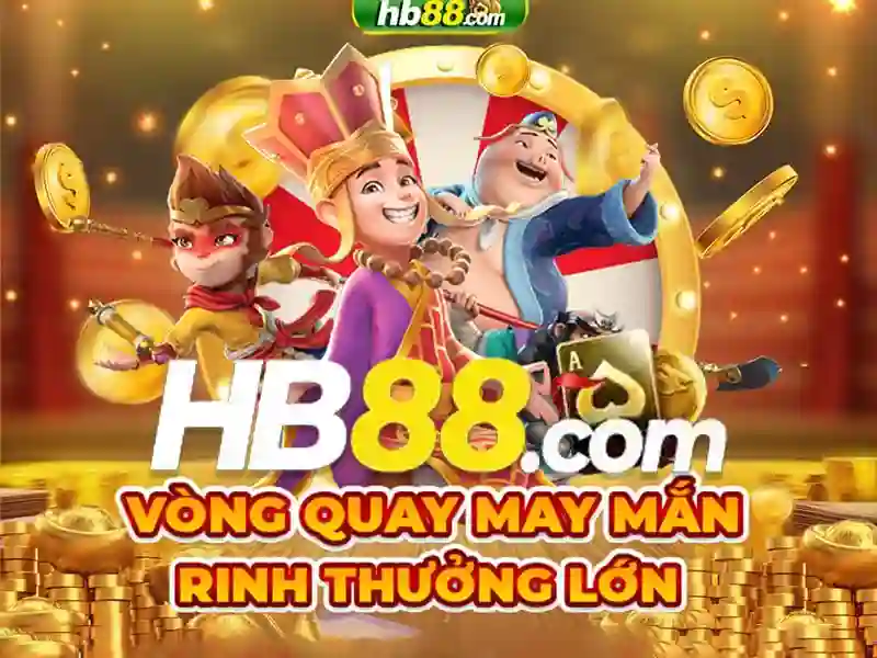 Trải Nghiệm Slot Vàng