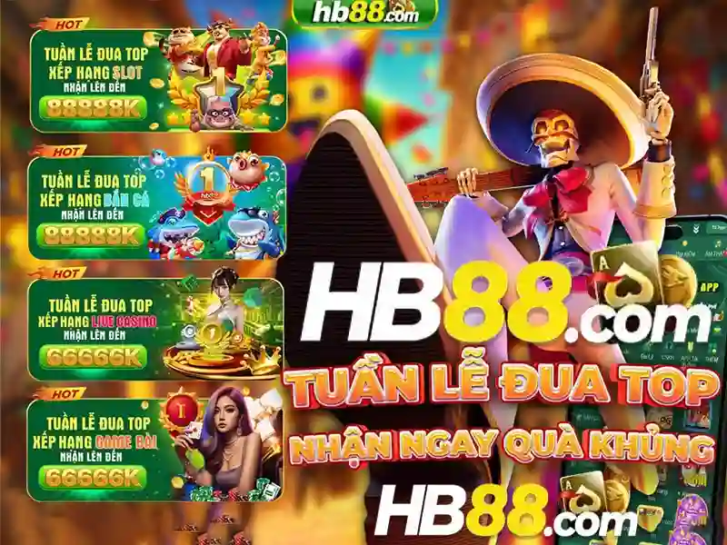 Nhập Thông Tin Cá Nhân