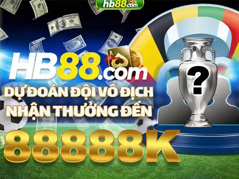 Hướng Dẫn Chơi Slot Trực Tuyến