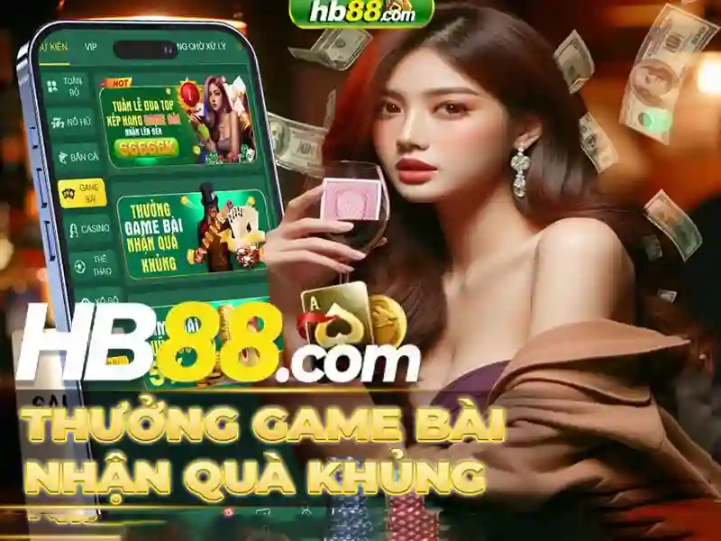 Bảo Mật HB88 Trang Chủ
