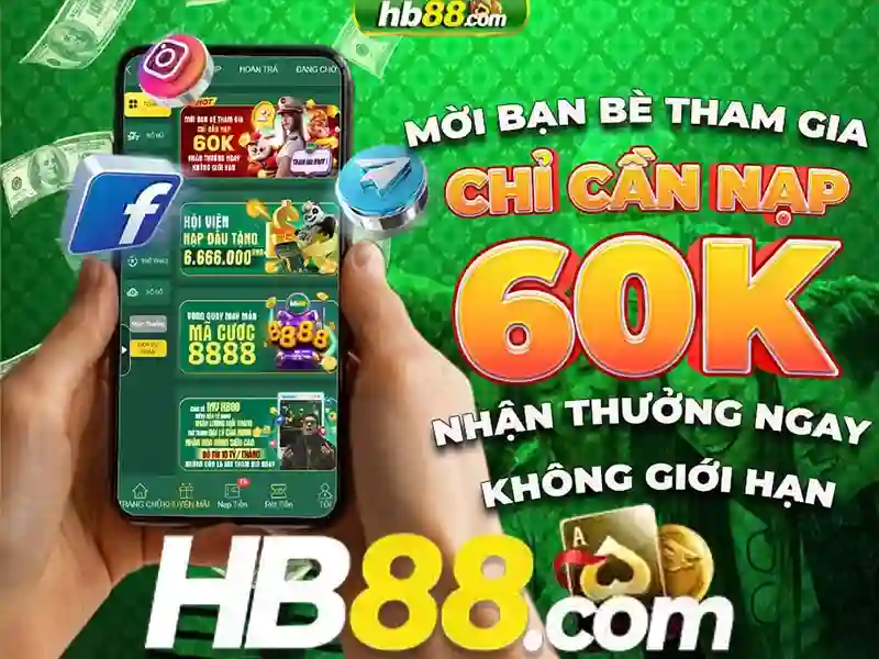 Trải Nghiệm Cá Cược Đỉnh Cao 2026