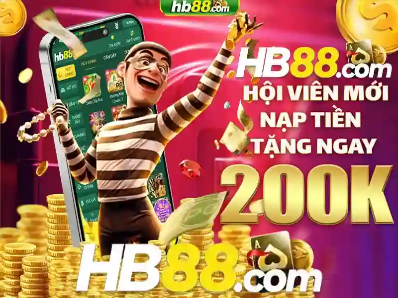 hướng dẫn đăng nhập hb88