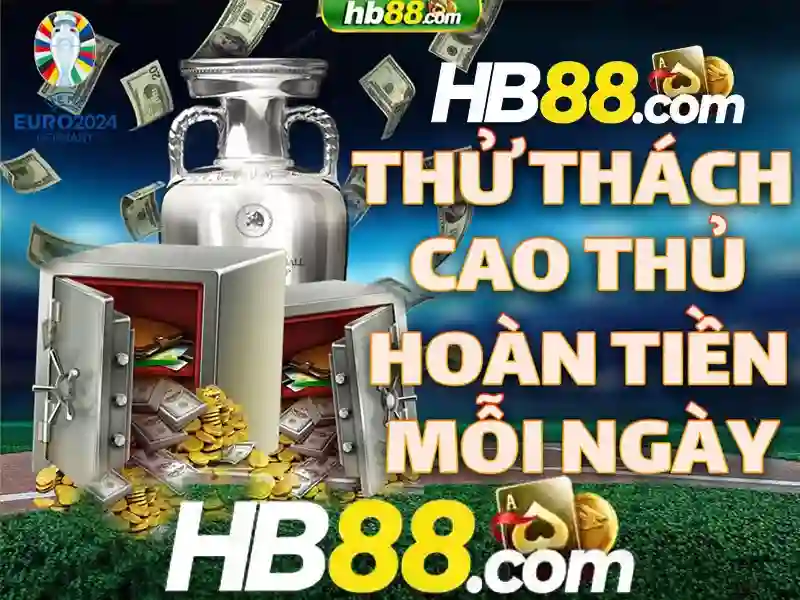 SLOT Online HB88