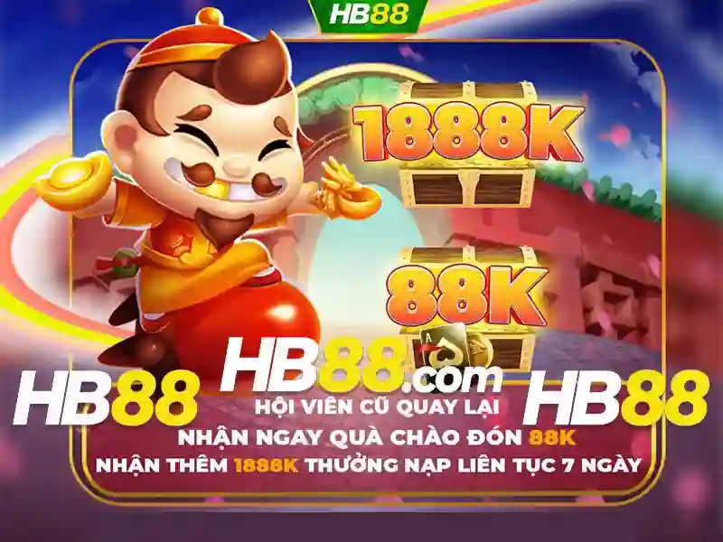 quy định tài khoản
