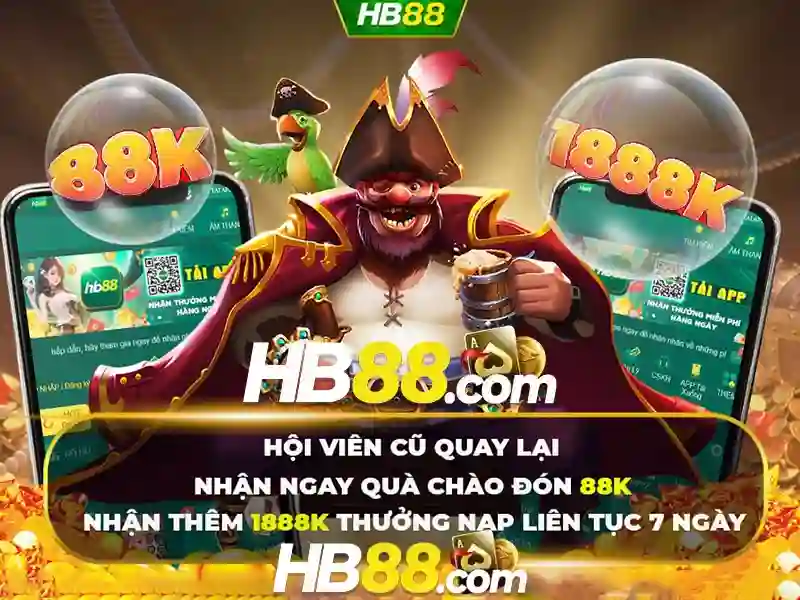 hỗ trợ rút tiền HB88