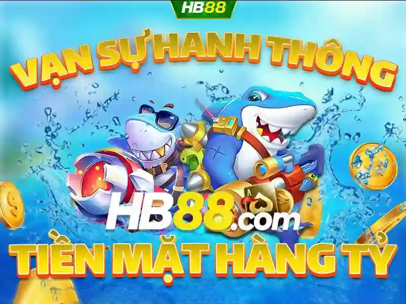 hb88 com app