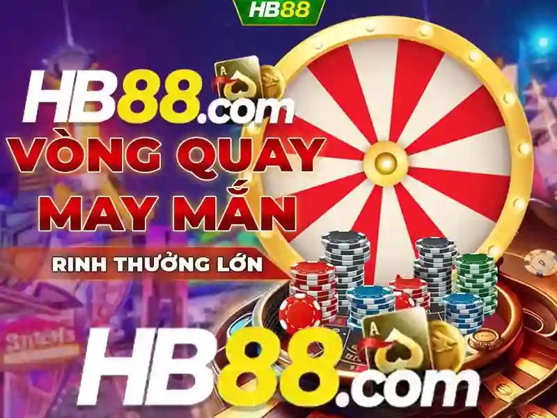 Trải Nghiệm Slot Game