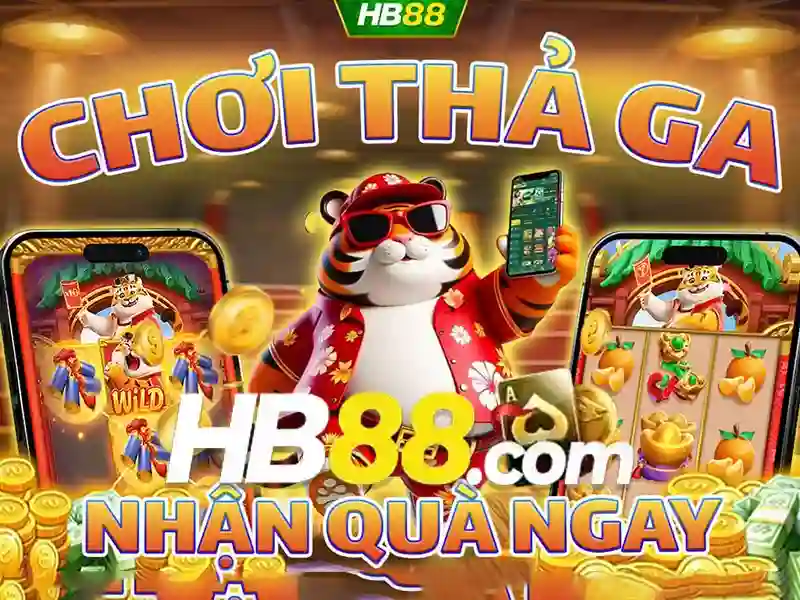Trải nghiệm SLOT đỉnh cao