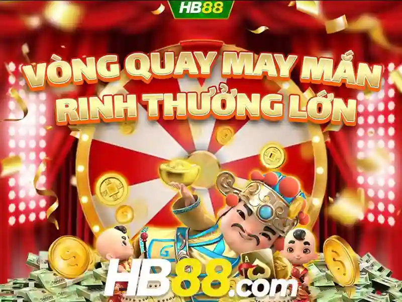 Trải Nghiệm Cá Cược Slot