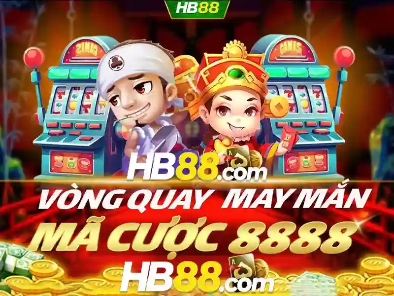 Cách Tải App HB88 Cho Thiết Bị Di Động