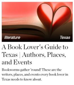 Book Lover's Guide