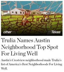 Trulia